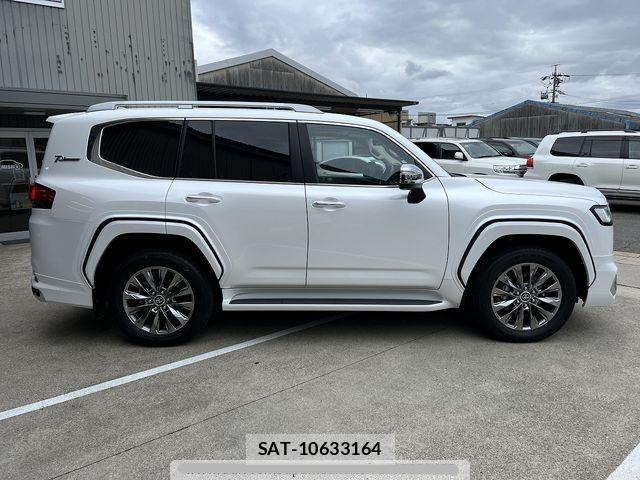 Toyota LAND CRUISER 2024-09 7508956-4