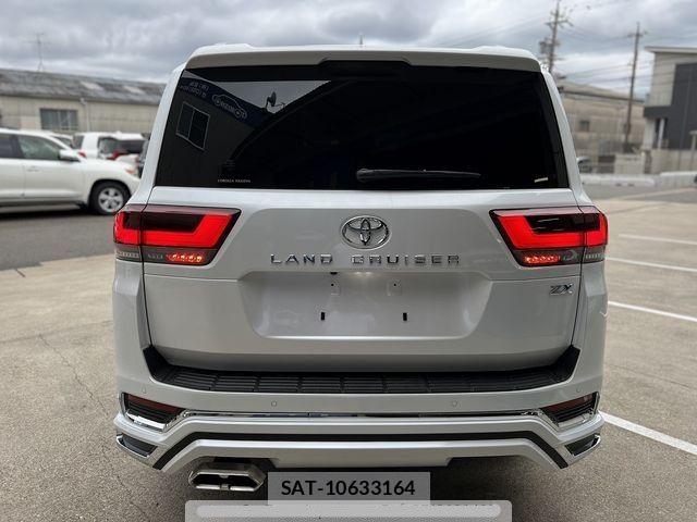 Toyota LAND CRUISER 2024-09 7508956-6