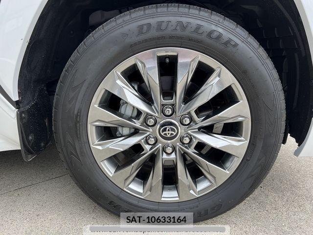Toyota LAND CRUISER 2024-09 7508956-8