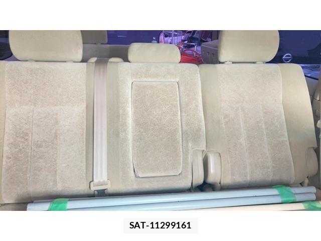 Toyota LAND CRUISER 2005-07 7562327-13