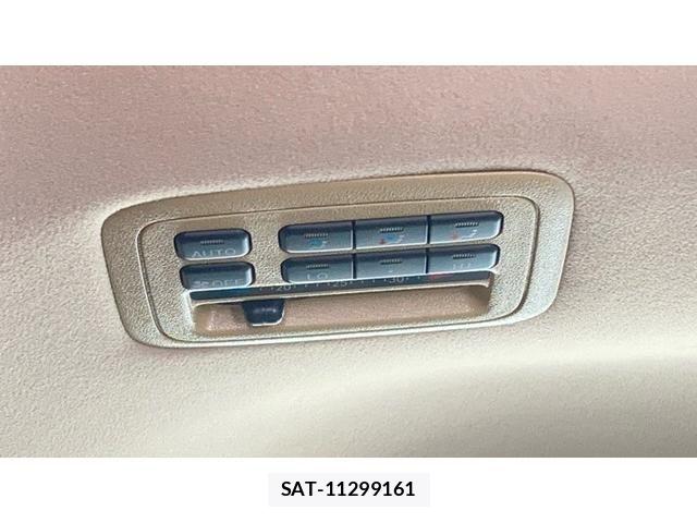 Toyota LAND CRUISER 2005-07 7562327-17