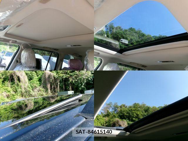 Toyota LAND CRUISER 2023-05 7562324-9