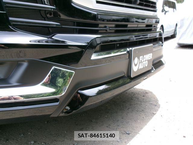 Toyota LAND CRUISER 2023-05 7562324-10