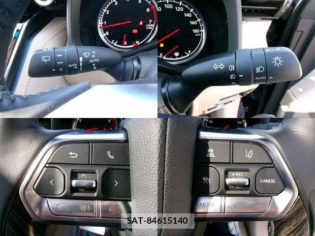 Toyota LAND CRUISER 2023-05 7562324-17