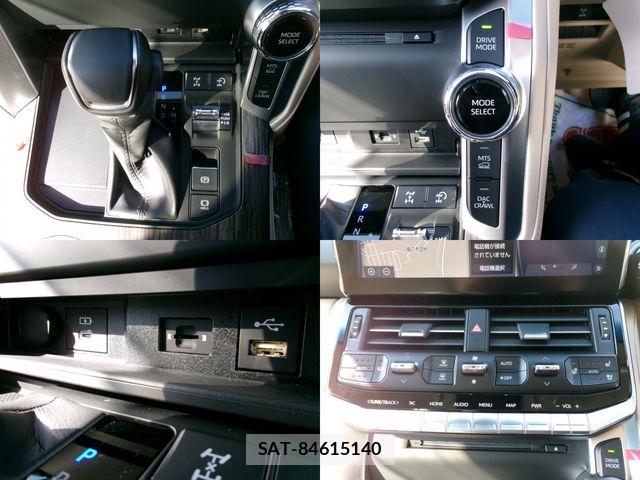 Toyota LAND CRUISER 2023-05 7562324-18