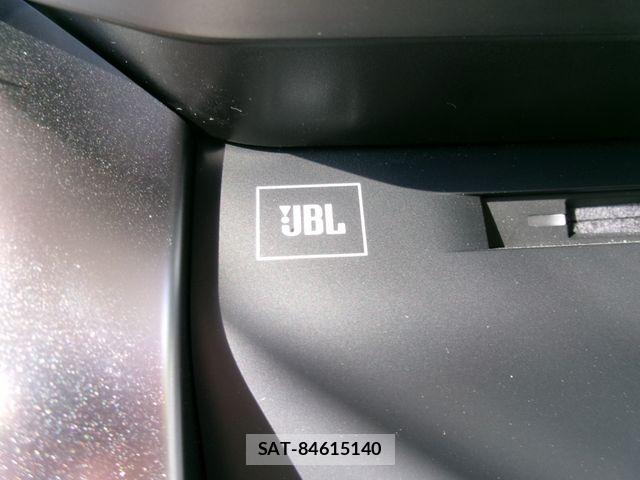 Toyota LAND CRUISER 2023-05 7562324-27