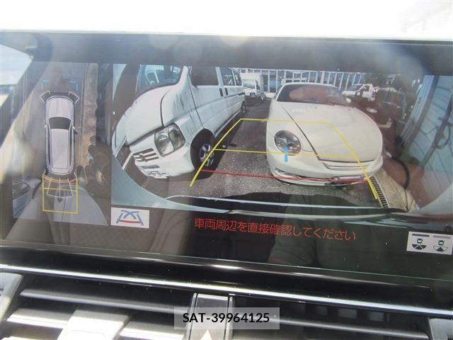 Toyota LAND CRUISER 2023-07 7617496-5