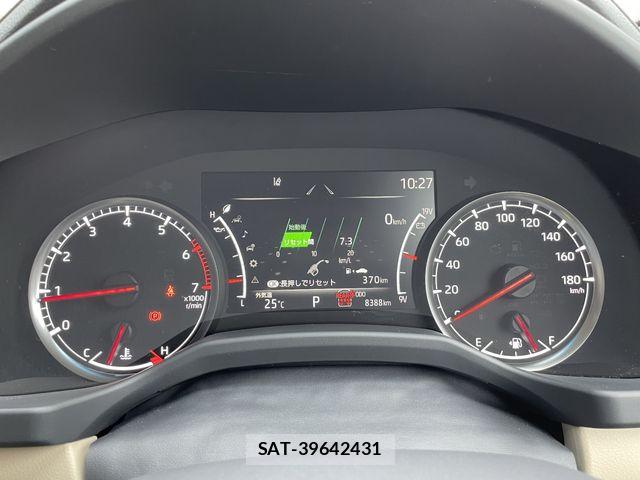 Toyota LAND CRUISER 2024-02 7617497-11