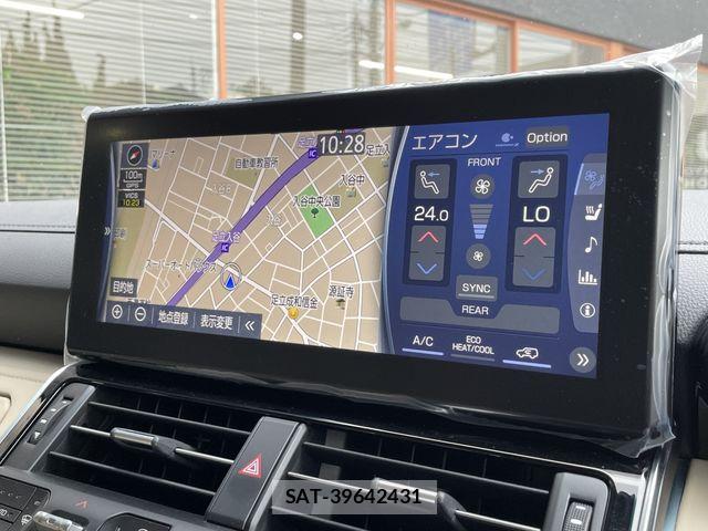 Toyota LAND CRUISER 2024-02 7617497-12