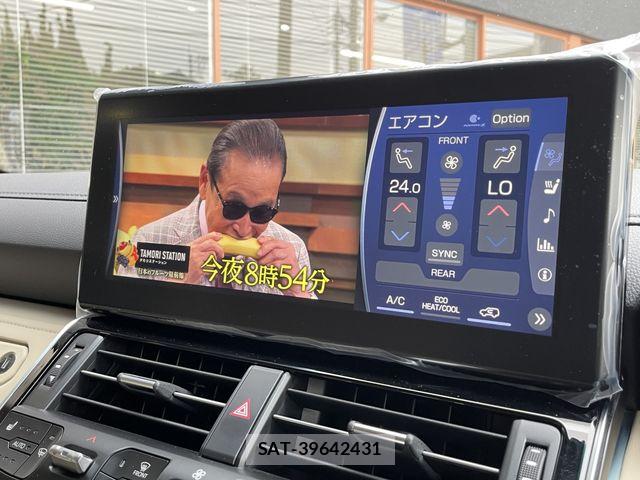 Toyota LAND CRUISER 2024-02 7617497-13