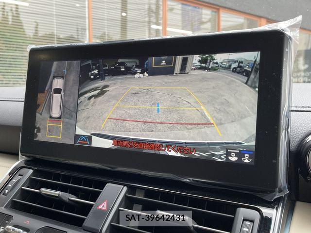 Toyota LAND CRUISER 2024-02 7617497-14