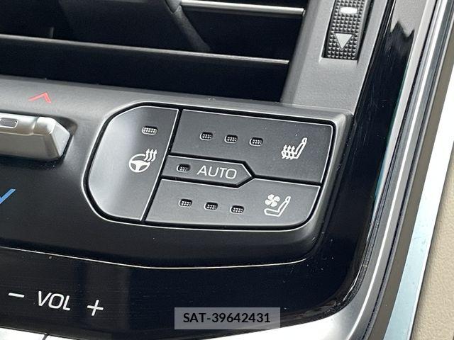 Toyota LAND CRUISER 2024-02 7617497-15