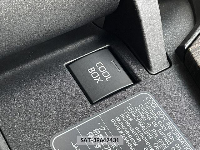 Toyota LAND CRUISER 2024-02 7617497-16