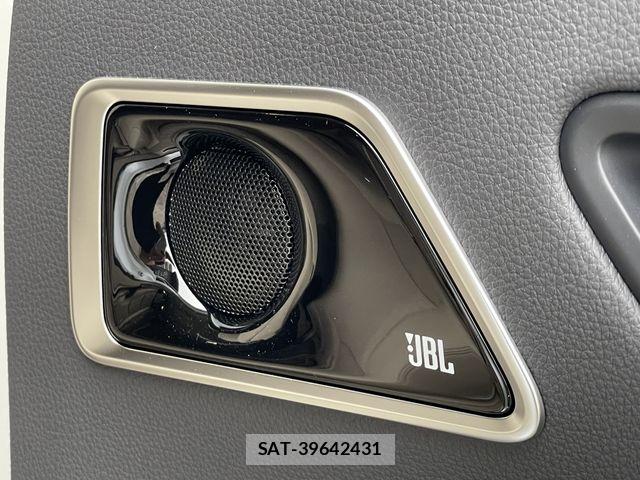 Toyota LAND CRUISER 2024-02 7617497-17