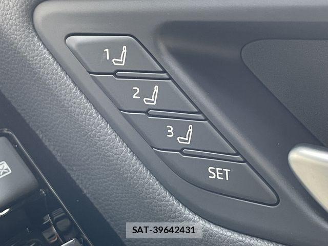 Toyota LAND CRUISER 2024-02 7617497-18