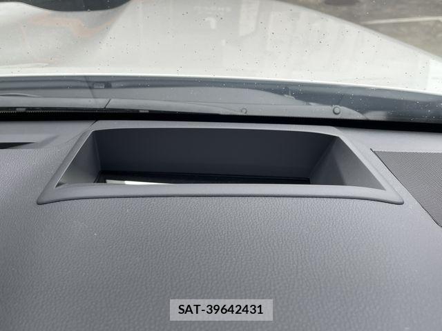 Toyota LAND CRUISER 2024-02 7617497-19