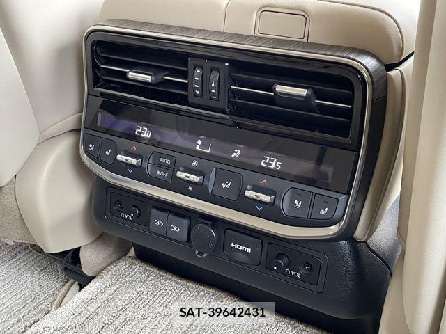 Toyota LAND CRUISER 2024-02 7617497-25