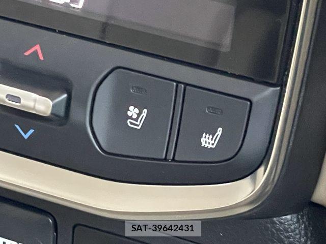 Toyota LAND CRUISER 2024-02 7617497-26