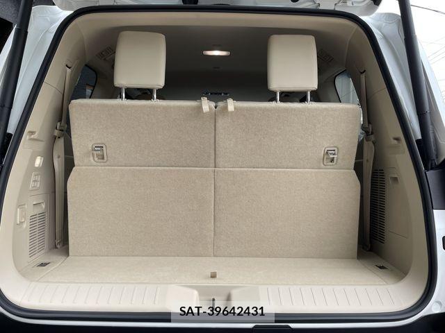 Toyota LAND CRUISER 2024-02 7617497-27
