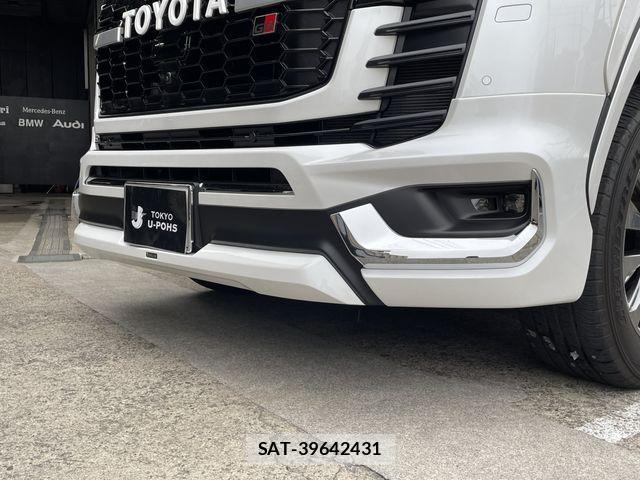 Toyota LAND CRUISER 2024-02 7617497-4