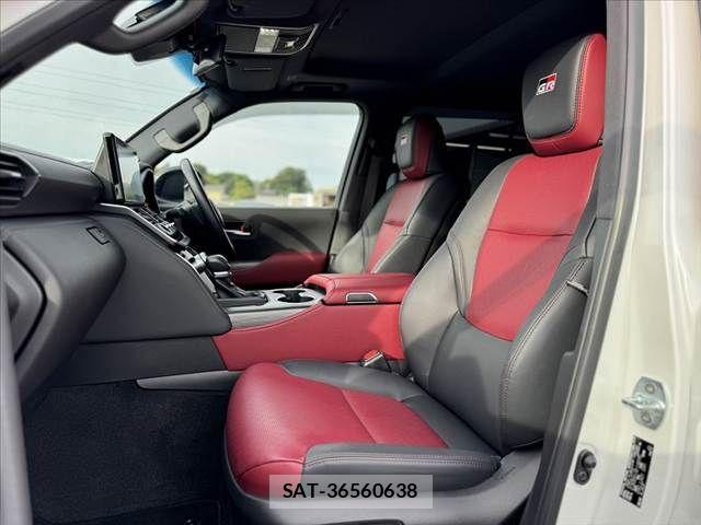 Toyota LAND CRUISER 2023-09 7617500-16