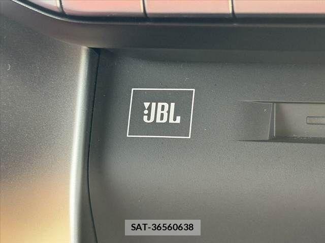 Toyota LAND CRUISER 2023-09 7617500-26