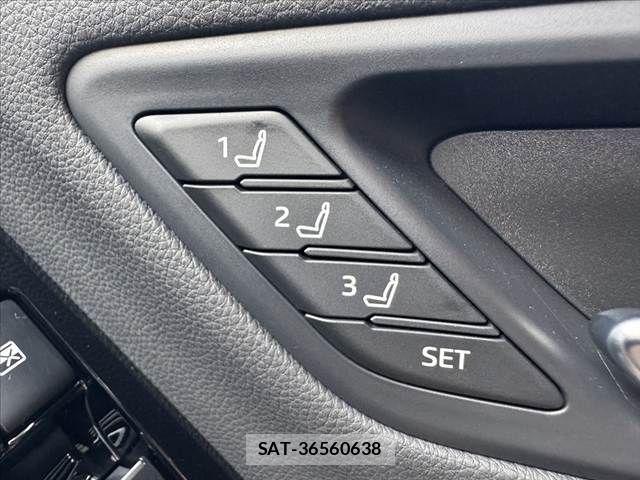 Toyota LAND CRUISER 2023-09 7617500-27