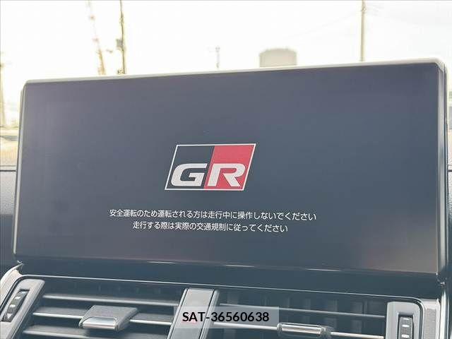 Toyota LAND CRUISER 2023-09 7617500-2