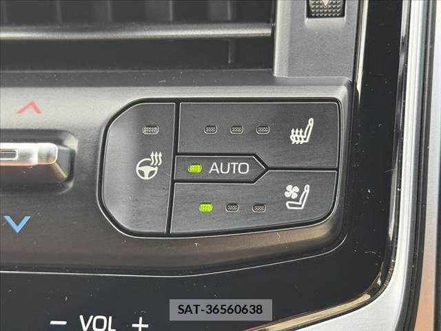 Toyota LAND CRUISER 2023-09 7617500-29
