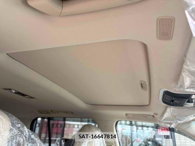 Toyota LAND CRUISER 2024-08 7617494-9