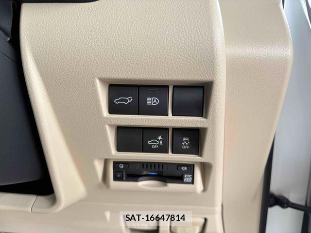 Toyota LAND CRUISER 2024-08 7617494-10