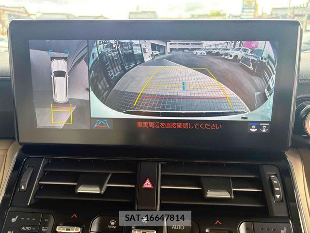 Toyota LAND CRUISER 2024-08 7617494-13