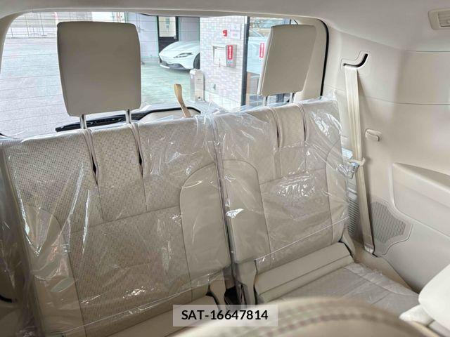 Toyota LAND CRUISER 2024-08 7617494-16
