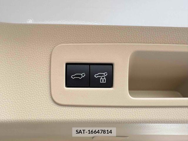 Toyota LAND CRUISER 2024-08 7617494-18