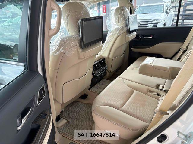 Toyota LAND CRUISER 2024-08 7617494-19