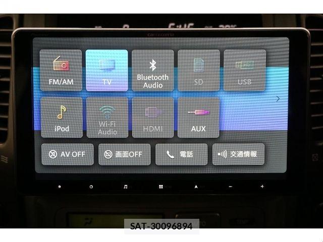 Toyota LAND CRUISER 2003-01 7617508-16