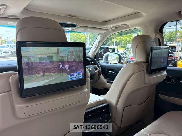 Toyota LAND CRUISER 2024-01 7617498-2