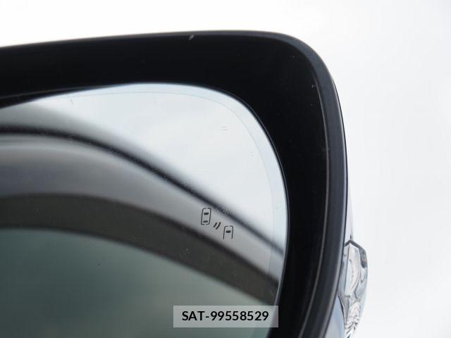 Toyota LAND CRUISER 2018-02 7617509-23