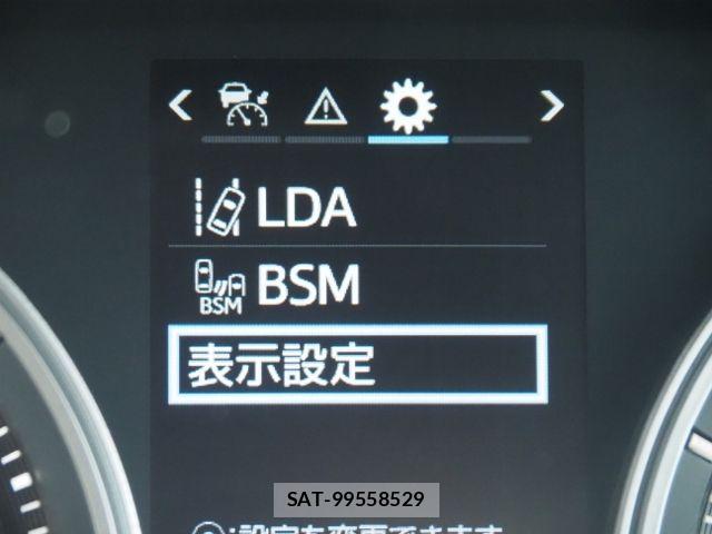 Toyota LAND CRUISER 2018-02 7617509-24