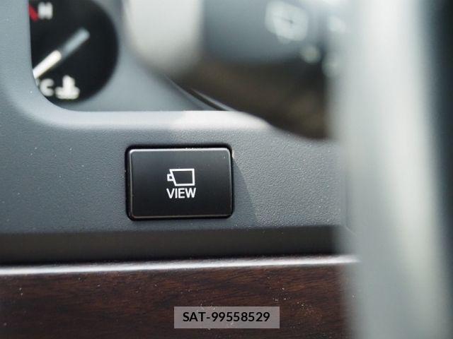 Toyota LAND CRUISER 2018-02 7617509-26