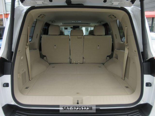 Toyota LAND CRUISER 2024-10 7617499-11