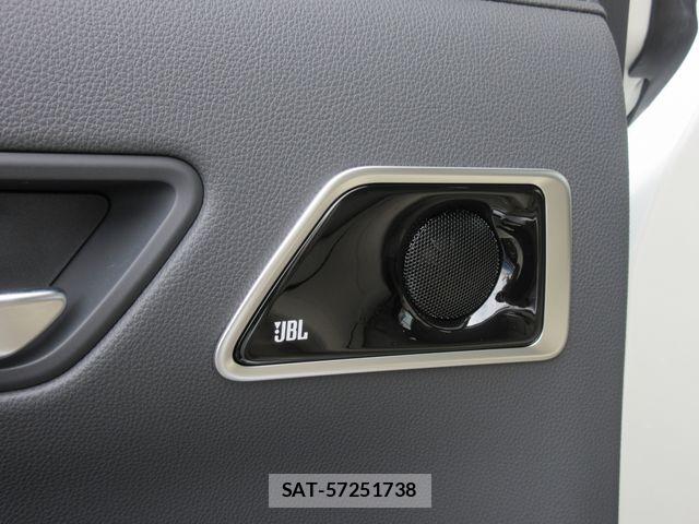Toyota LAND CRUISER 2024-10 7617499-18