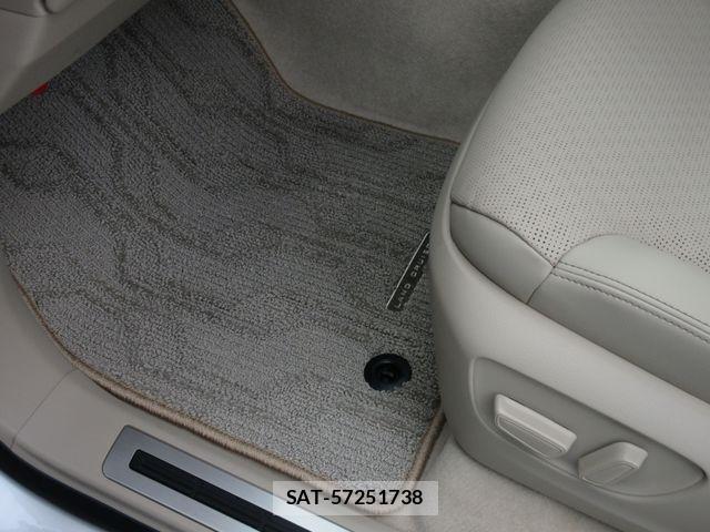 Toyota LAND CRUISER 2024-10 7617499-20