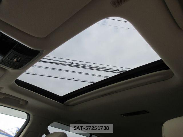 Toyota LAND CRUISER 2024-10 7617499-21