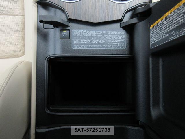 Toyota LAND CRUISER 2024-10 7617499-26