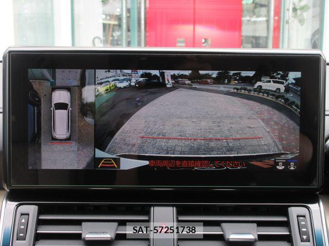 Toyota LAND CRUISER 2024-10 7617499-28