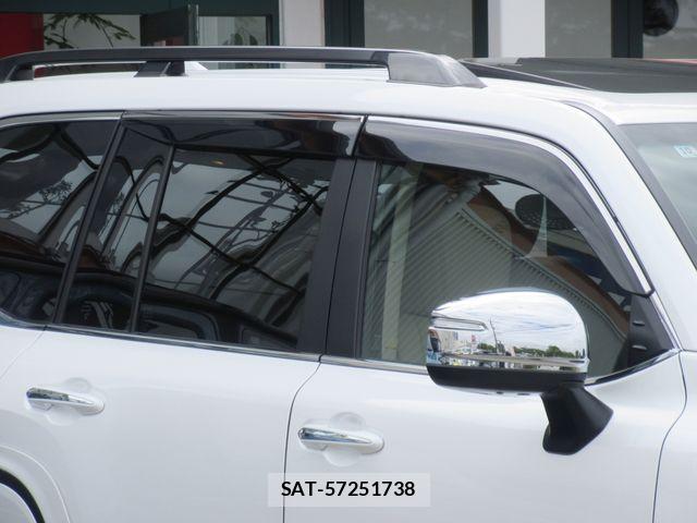 Toyota LAND CRUISER 2024-10 7617499-7