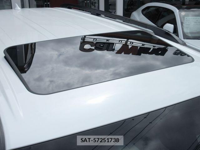 Toyota LAND CRUISER 2024-10 7617499-8