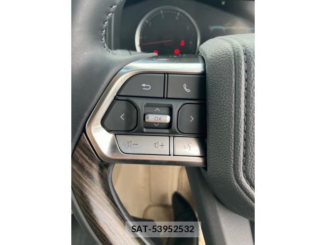 Toyota LAND CRUISER 2023-09 7617495-15
