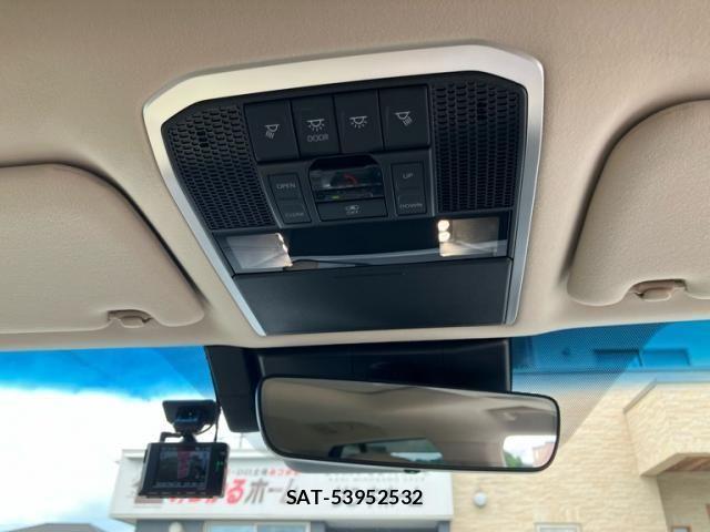 Toyota LAND CRUISER 2023-09 7617495-25